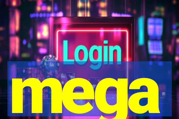 mega-sena concurso 272
